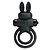 ANEL PENIANO VIBRANT PENIS RING III PRETTY LOVE 1469/MPL1625 - Imagem 3
