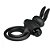 ANEL PENIANO VIBRANT PENIS RING III PRETTY LOVE 1469/MPL1625 - Imagem 2