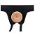 STRAP ON INGEN 7,0 LOVETOY - Imagem 6