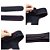 STRAP ON INGEN 7,0 LOVETOY - Imagem 4