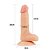 STRAP ON INGEN 7,0 LOVETOY - Imagem 5