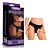 STRAP ON INGEN 7,0 LOVETOY - Imagem 1