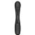 VIBRADOR HOPPING BUNNY NV TOYS - - Imagem 3