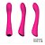 VIBRADOR SUNSHINE S-HANDE - Imagem 3