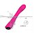 VIBRADOR SUNSHINE S-HANDE - Imagem 2