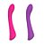 VIBRADOR SUNSHINE S-HANDE - Imagem 5