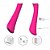 VIBRADOR SUNSHINE S-HANDE - Imagem 4