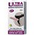 CINTA PENIANA SENSUAL COMFORT STRAP ON ULTRA PASSIONATE HARN - Imagem 1