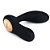 VIBRADOR VICKY SVAKOM - Imagem 5