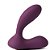 VIBRADOR VICKY SVAKOM - Imagem 2