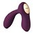 VIBRADOR VICKY SVAKOM - Imagem 6