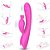 VIBRADOR CANDY - Imagem 3