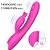 VIBRADOR CANDY - Imagem 4