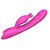 VIBRADOR CANDY - Imagem 2