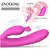 VIBRADOR CANDY - Imagem 5