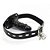 FETICHE MORDAÇA COM PROTÉSE  LOVETOYS PRETO U - Imagem 3