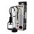 BOMBA PENIANA MANUAL 27.5CM VACUUM PUMP Q - TOYS - Imagem 1