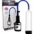 BOMBA PENIANA MANUAL CLASSIUP YSRE106C - - Imagem 1