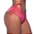 CALCINHA YAFFA TAILANDESA Y5061 FRUTILLY - Imagem 2