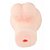 MASTURBADOR ANUS EM CYBER SKIM 3-DIMENSIONAL VAGINA COM BULL - - Imagem 4