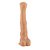 Prótese Pênis de Cavalo - Plug Anal Fisting - 40,0 x 8,0 cm - 8240 - SI - Imagem 1