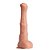 Prótese Pênis de Cavalo - Plug Anal Fisting - 40,0 x 8,0 cm - 8240 - SI - Imagem 6