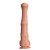 Prótese Pênis de Cavalo - Plug Anal Fisting - 40,0 x 8,0 cm - 8240 - SI - Imagem 7