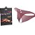 CALCINHA SOLUVEL VIBRATION CHOCOLATE - Imagem 2