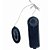 VIBRADOR CAPSULA VIBRATORIA COM CONTROLE MBC1001 - Imagem 1