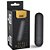 VIBRADOR MINI BULLET INTT - - Imagem 2