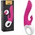 VIBRADOR E SUGADOR TORNADO INTT - - Imagem 3