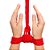 Corda Para Bondage Fetish Rope - 10Metros Preto - SM010 - Imagem 2