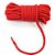 Corda Para Bondage Fetish Rope - 10Metros Preto - SM010 - Imagem 4