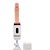 Mini Fuck Machine com Ventosa e 7 Modos de Vibração e Movimentos - CYCLONE FIRE - DB050 / 5844 / DB-1825 - Imagem 6