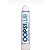 Lubrificante OOPS!LUB neutro 50g - SEXYHOT CO269 - Imagem 1