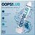 Lubrificante OOPS!LUB neutro 50g - SEXYHOT CO269 - Imagem 2