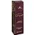 WOMAN Conquist - Perfume Feminino com Feromônio - LUXXXO - 30ml - Imagem 2