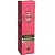 ELETRIC ICE Extra Forte - Sabor Cereja - Lubrificante Com Efeito Eletrizante - LUXXXO - 30g - Imagem 1