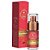 ELETRIC ICE Extra Forte - Sabor Cereja - Lubrificante Com Efeito Eletrizante - LUXXXO - 30g - Imagem 2
