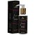 Óleo Afrodisíaco Love Lux  - Massagem Afrodisíaca - LUXXXO - 120ml - Imagem 1
