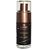 Toques de Veludo Gel - Gel Siliconado com Aroma  - LUXXXO - 30g - Imagem 2