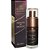 Toques de Veludo Gel - Gel Siliconado com Aroma  - LUXXXO - 30g - Imagem 3