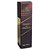 Toques de Veludo Gel - Gel Siliconado com Aroma  - LUXXXO - 30g - Imagem 4