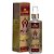 Toques de Veludo Loção Tantra - Loção Siliconada com Aroma - LUXXXO - 115ml - Imagem 1