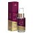 ORAL DE LUXO - Gel Térmico Beijável Sabor Maça do Amor (Sabor Excitação) LUXXXO - 30g - Imagem 3