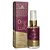 ORAL DE LUXO - Gel Térmico Beijável Sabor Maça do Amor (Sabor Excitação) LUXXXO - 30g - Imagem 1