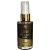ORAL DE LUXO - Gel Térmico Beijável Sabor Marula (Sabor Desejo) LUXXXO - 30g - Imagem 4