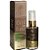 ORAL DE LUXO - Gel Térmico Beijável Sabor Marula (Sabor Desejo) LUXXXO - 30g - Imagem 3