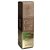 ORAL DE LUXO - Gel Térmico Beijável Sabor Marula (Sabor Desejo) LUXXXO - 30g - Imagem 2