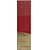ORAL DE LUXO  - Gel Térmico Beijável Sabor Morango (Sabor Tentação) LUXXXO - 30g - Imagem 3